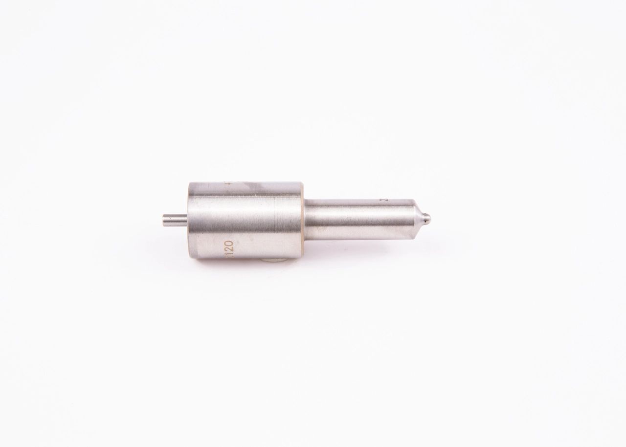 Купить 0433271268 Bosch Распылитель форсунки