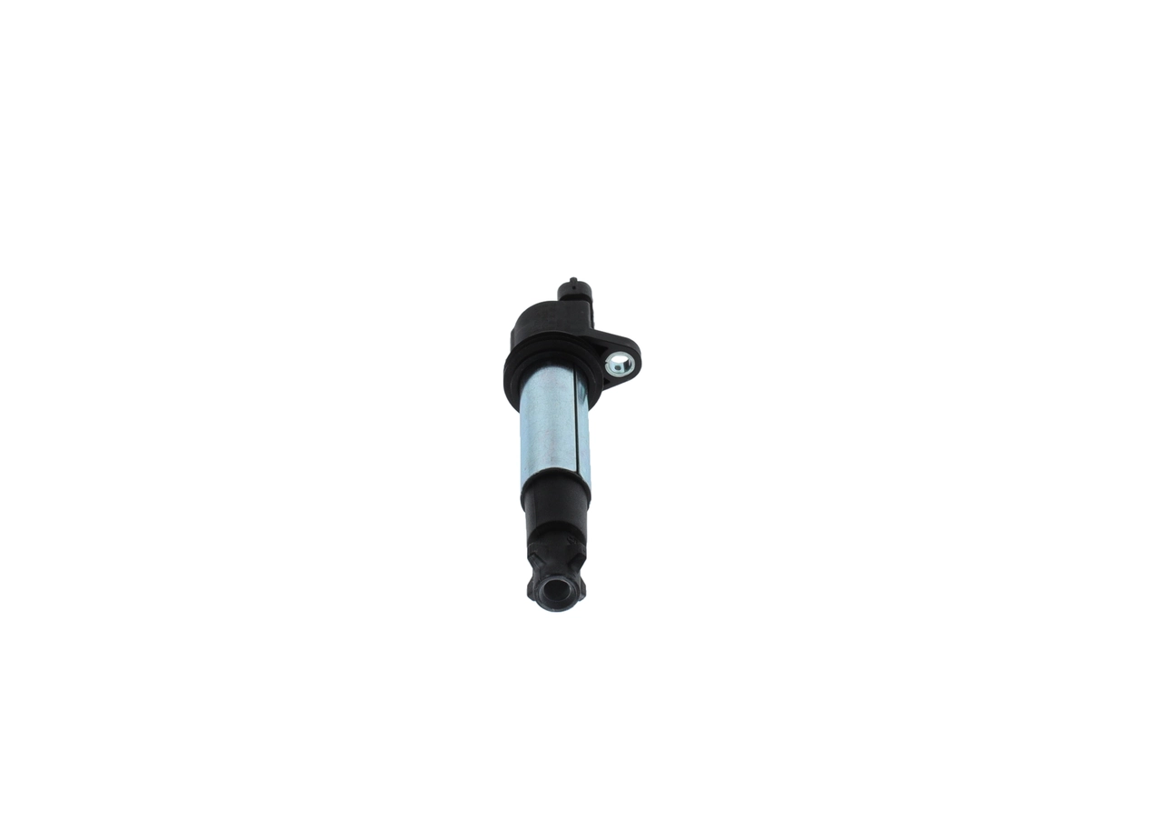 Купить 0221504473 Bosch Катушка зажигания