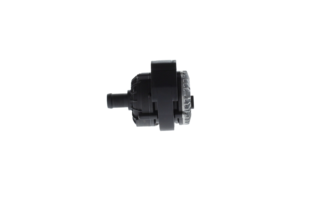 Купить 210102881R Renault (RVI) Насос охлаждения