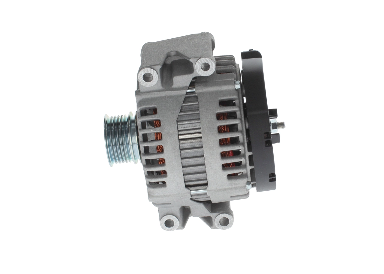 Купить 1986A00766 Bosch Генератор