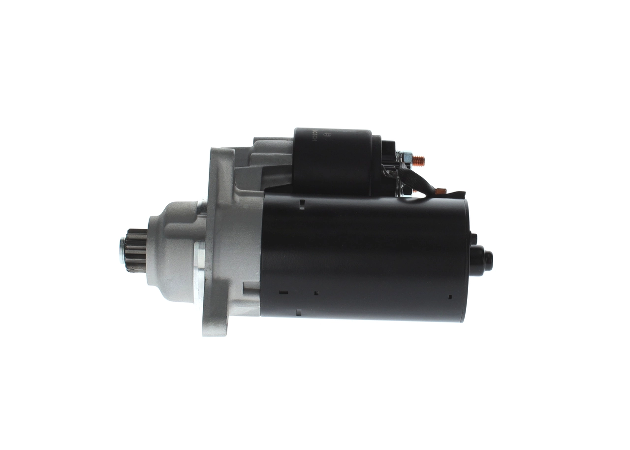 Купить 1986S00808 Bosch Стартер