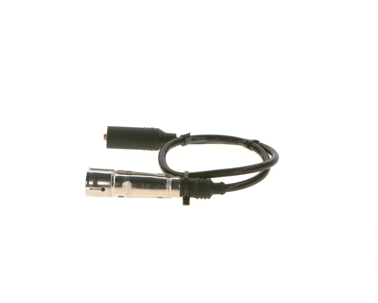 Провода зажигания Bosch 0986356338 цена, от 45.16 USD