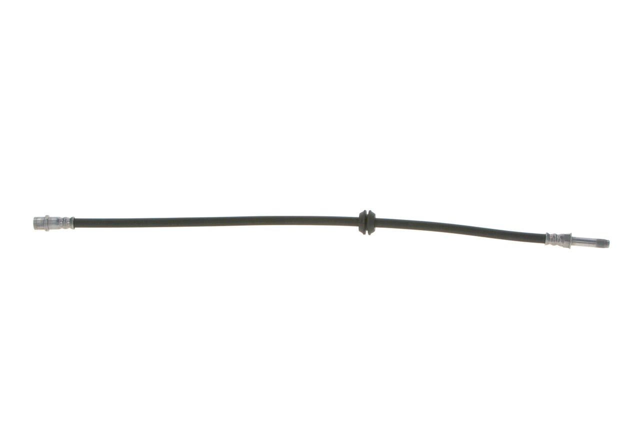 Шланг тормозной передний Bosch 1987481B15 цена, от 17.76 USD