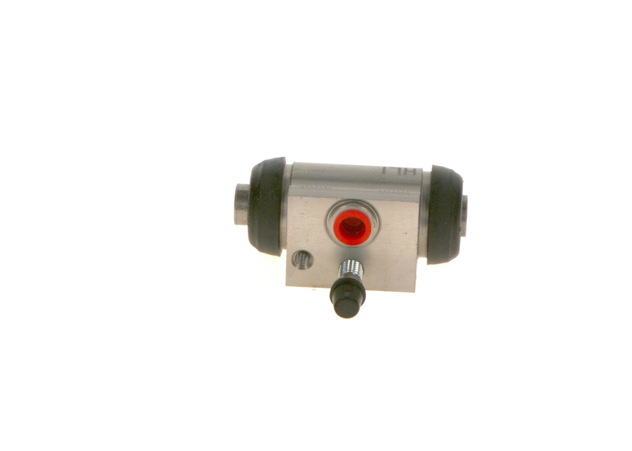 Рабочий тормозной цилиндр Bosch 0986475870 цена, от 15.89 USD
