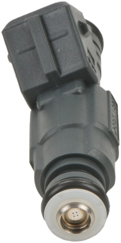 Купить 0280155821 Bosch Клапанная форсунка