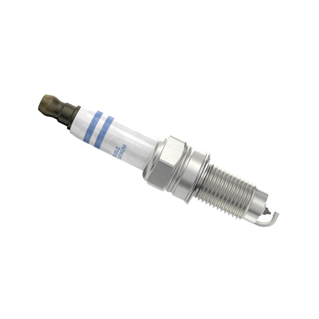 0242135510 Bosch Свечи зажигания