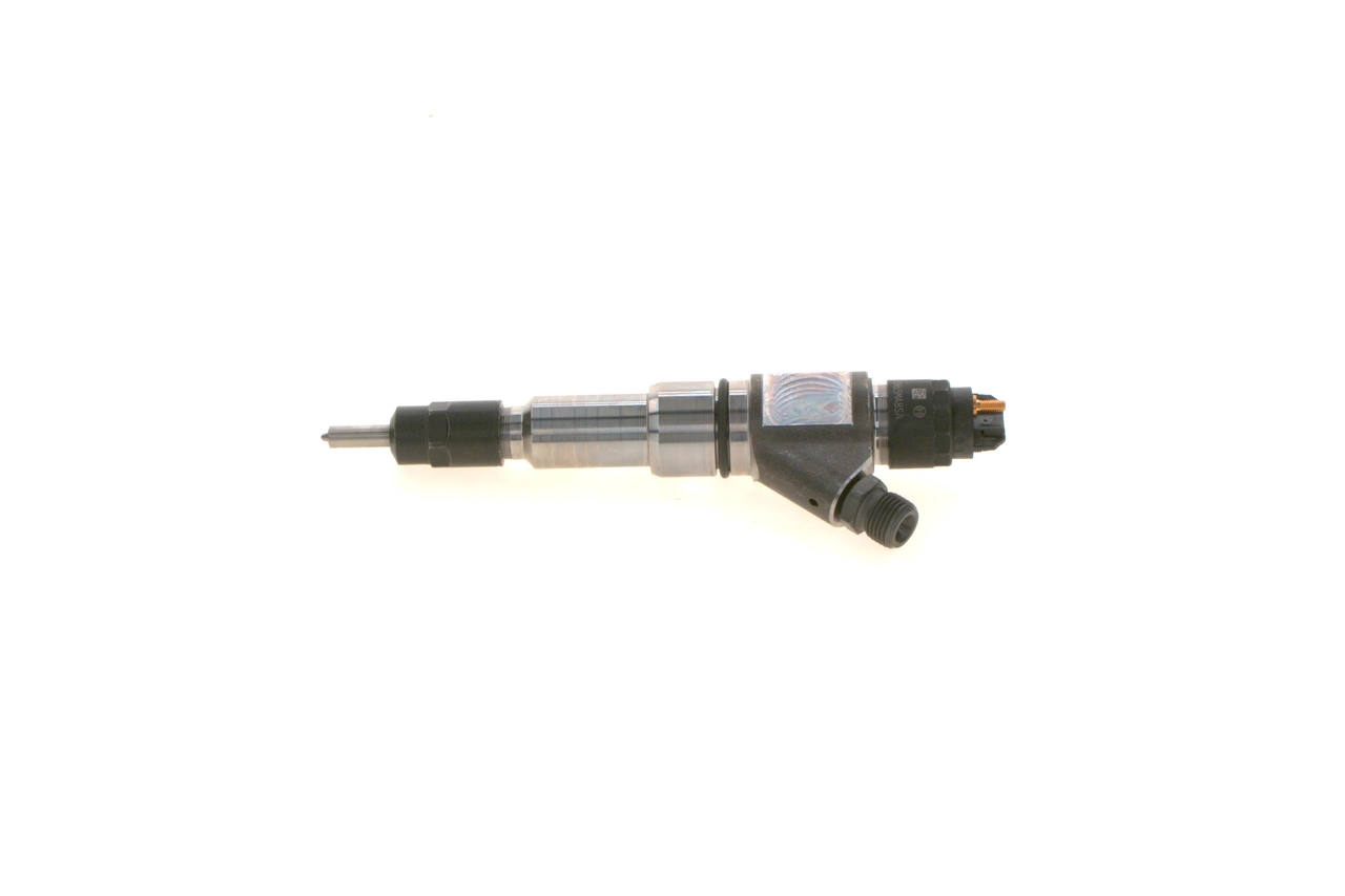  Bosch 0445124036 цена, от 48.30 USD