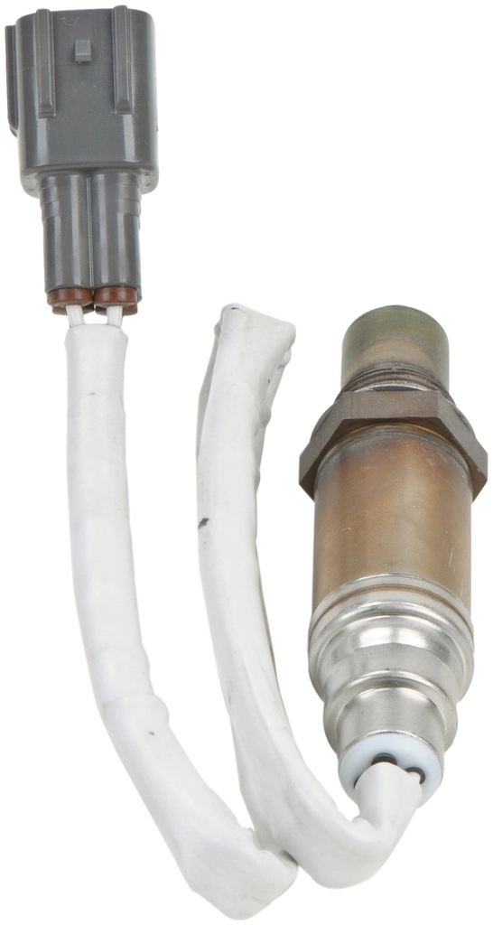 Sonda lambda, sensor de oxigênio Subaru Impreza 3 GH