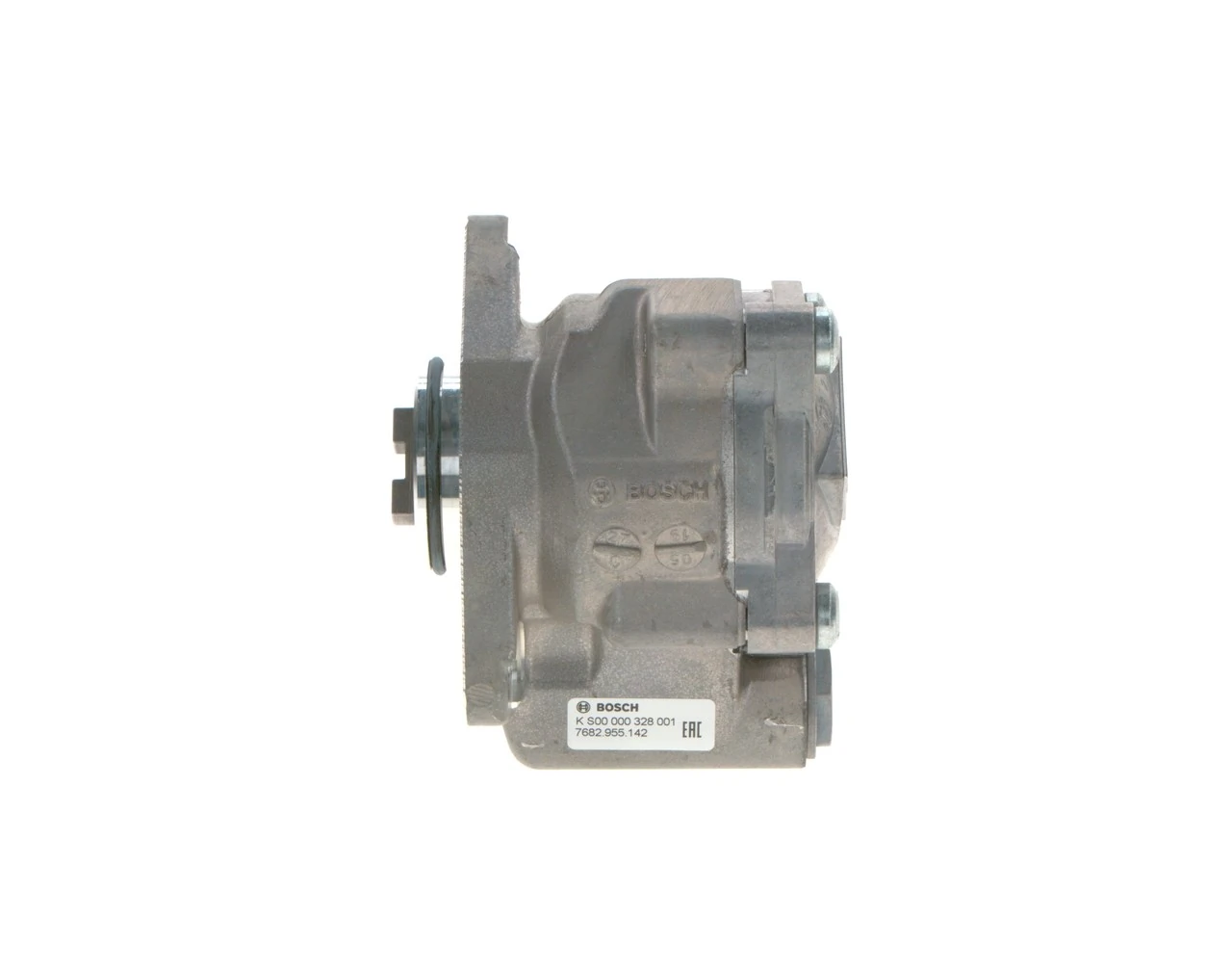 KS00000328 Bosch ГУР руля