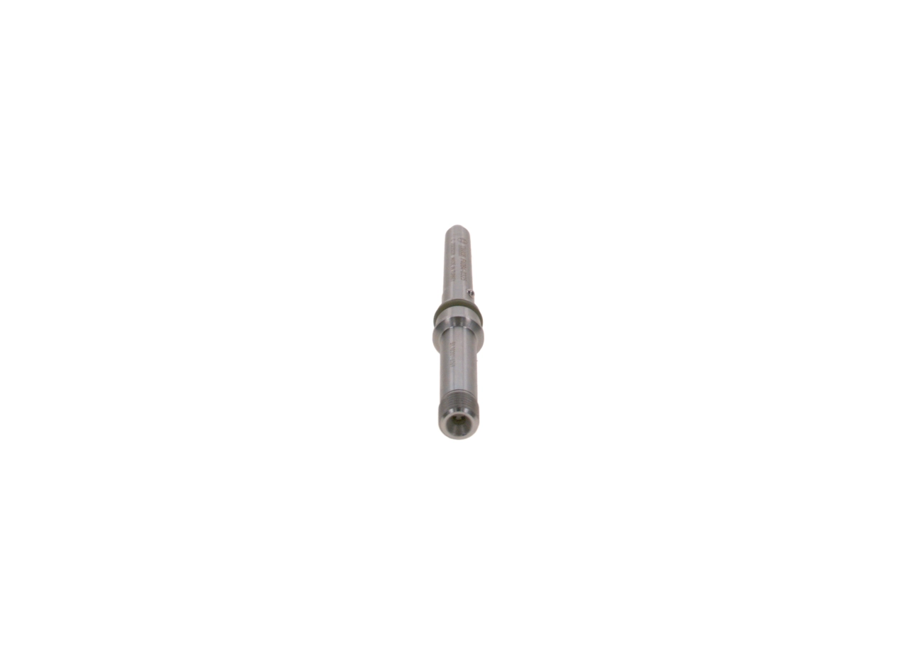 F00RJ04084 Bosch 