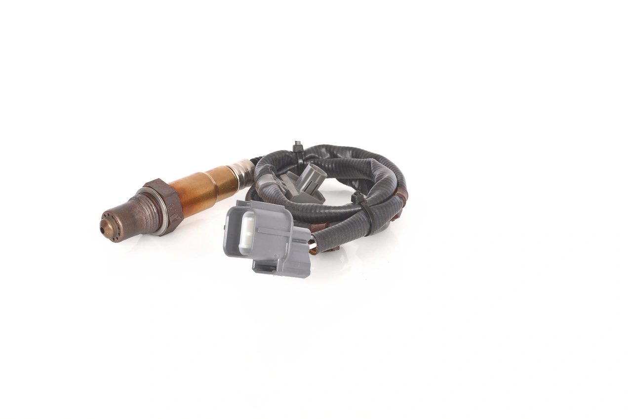 Модуль бензонасоса Bosch 0580203330 цена, от 219.77 USD