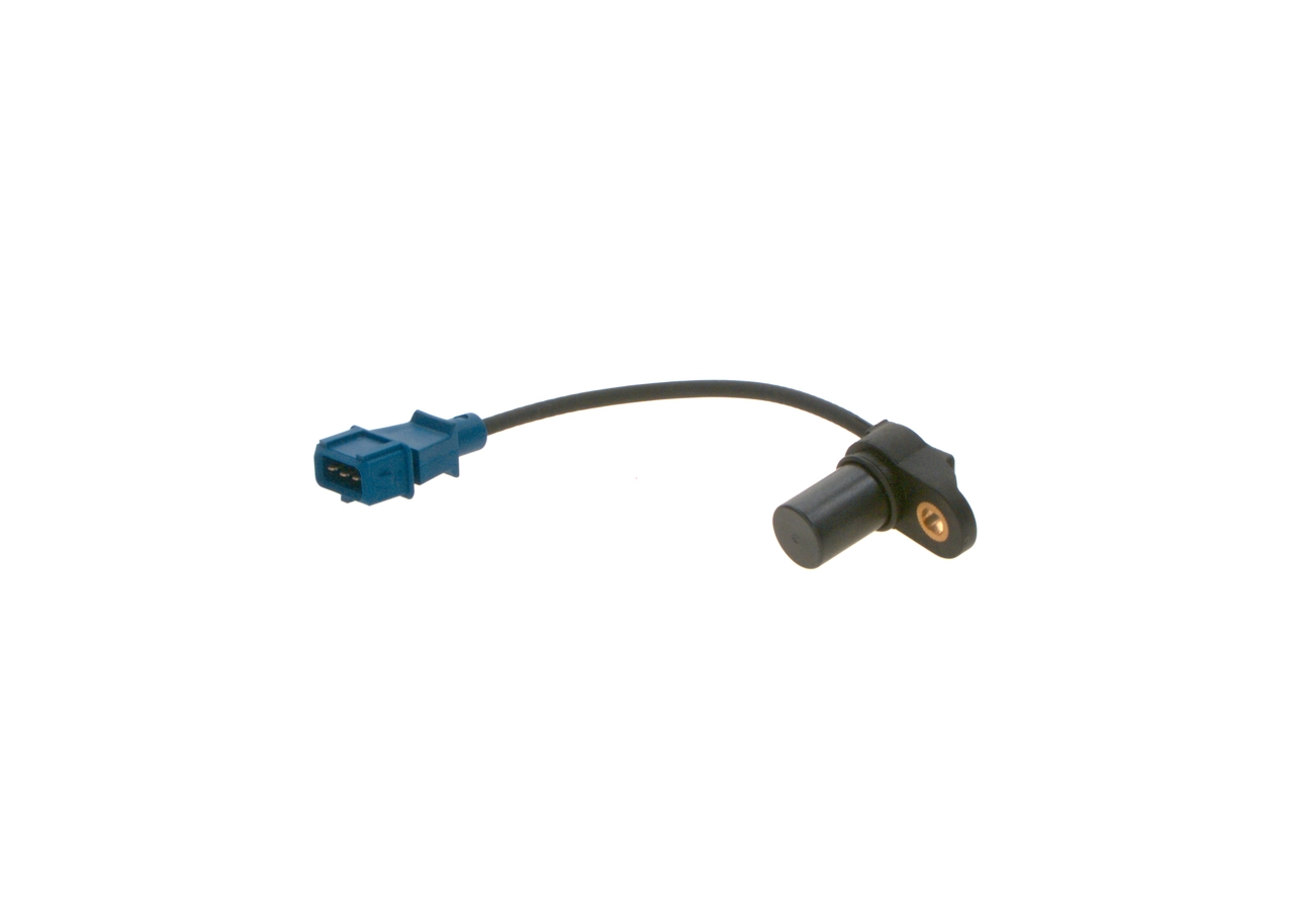 Купить 0232103006 Bosch ДПРВ