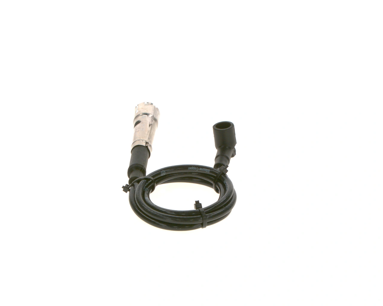 Бронепровода Bosch B336