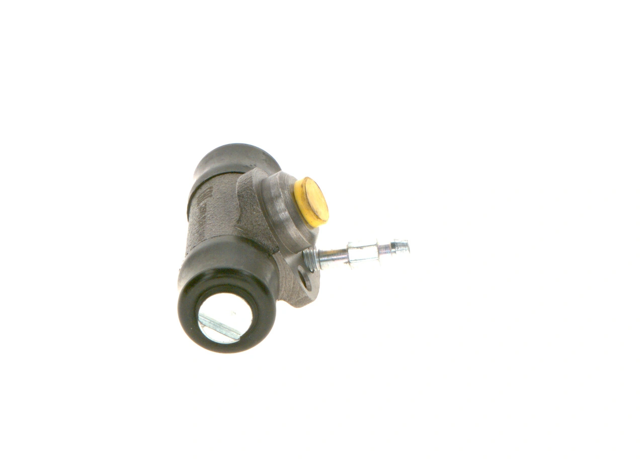 F026009260 Bosch Цилиндр тормозной колесный, задний