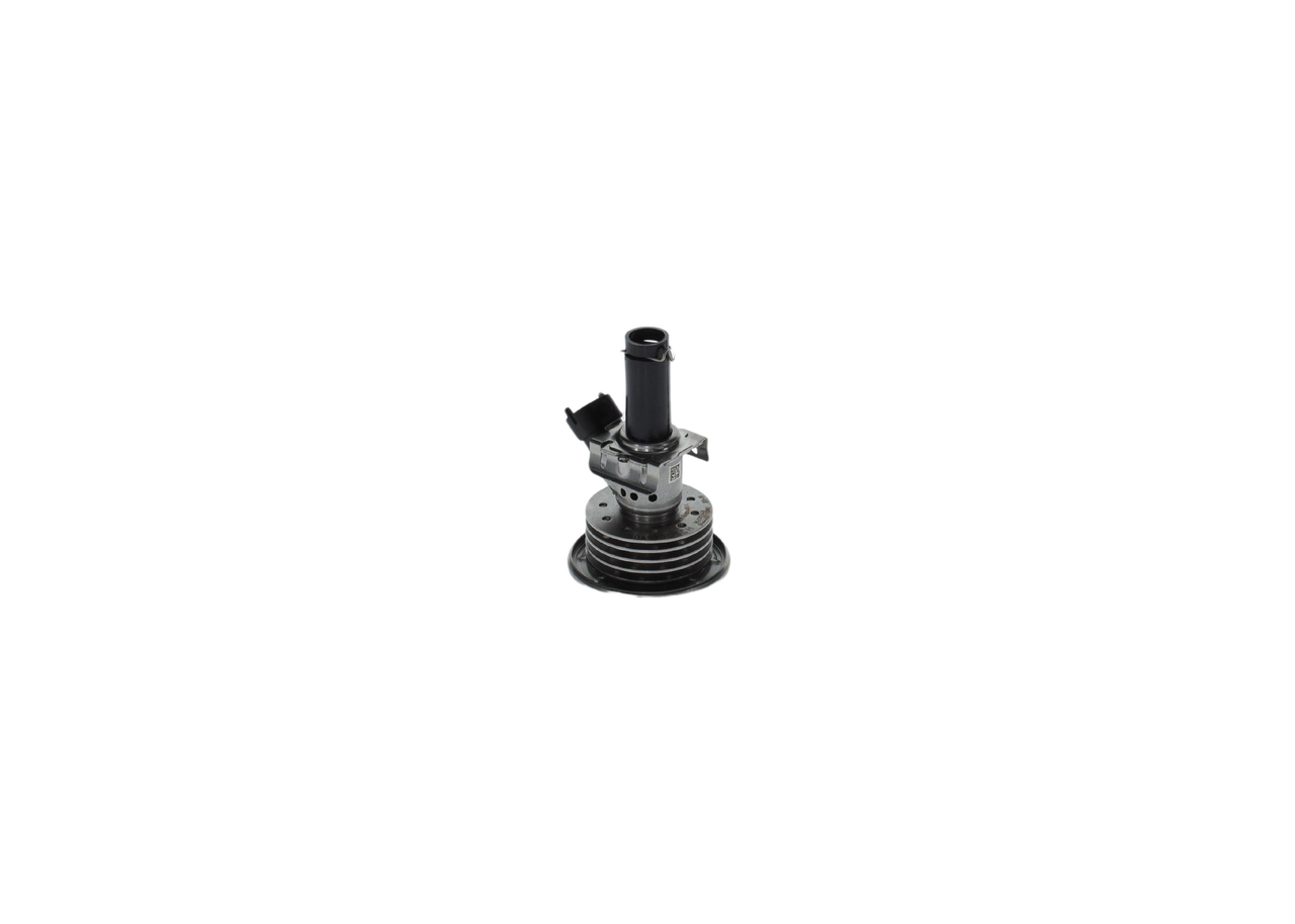 0261500172 Bosch