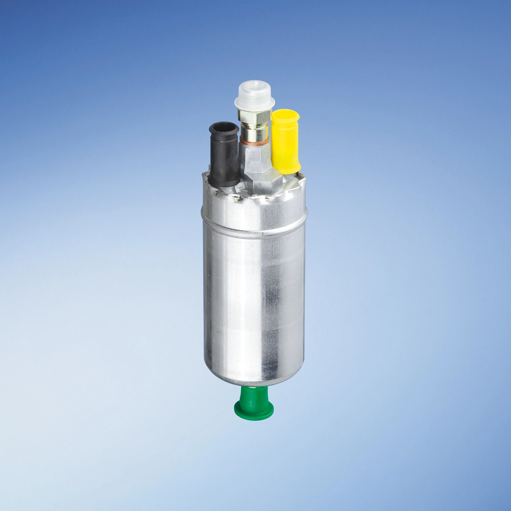 0580254948 Bosch