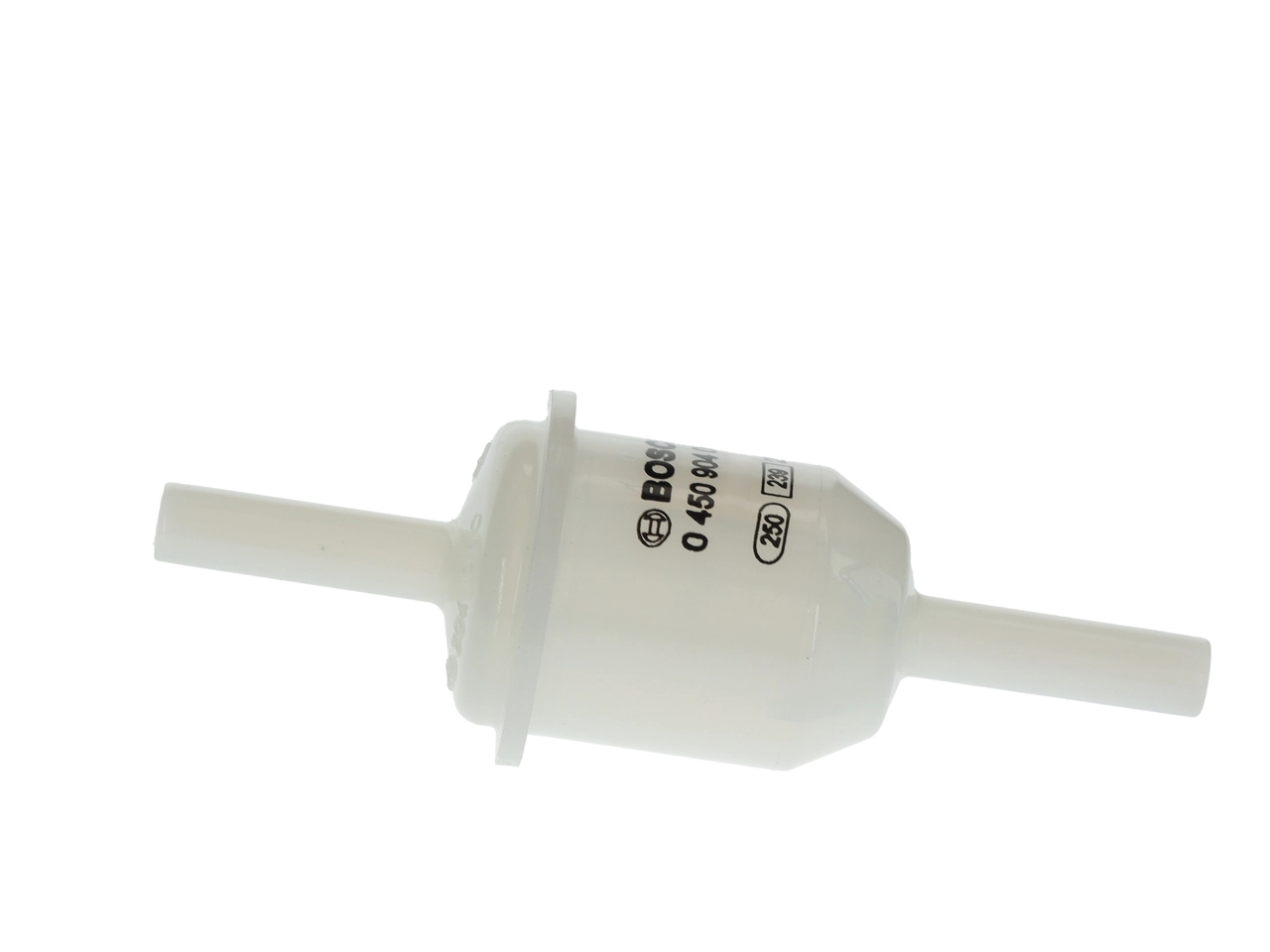 Фильтр тонкой очистки топлива Bosch 0450904060 цена, от 3.49 USD