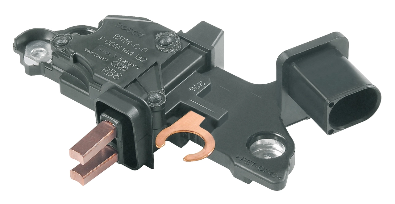 F00M145258 Bosch