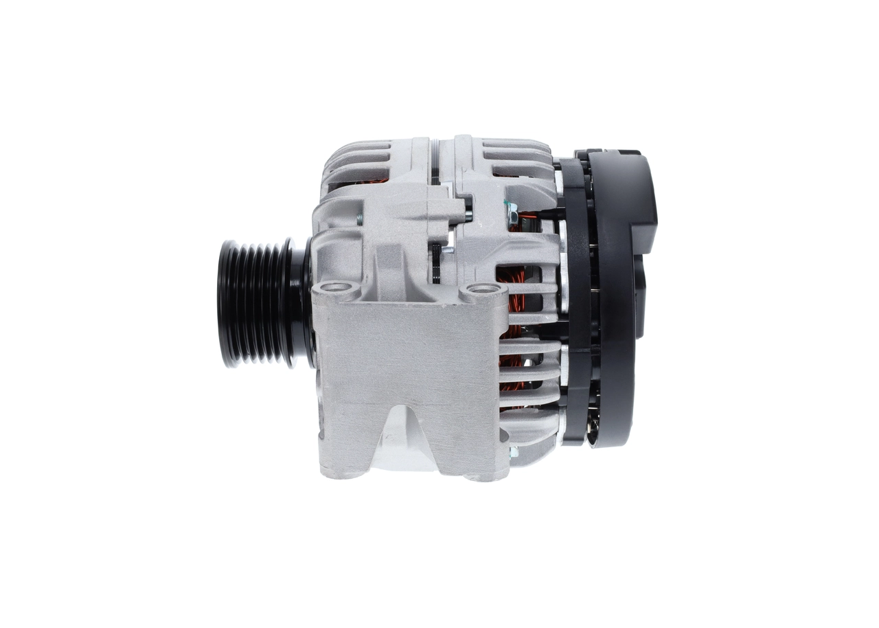 1986A00646 Bosch Генератор автомобильный