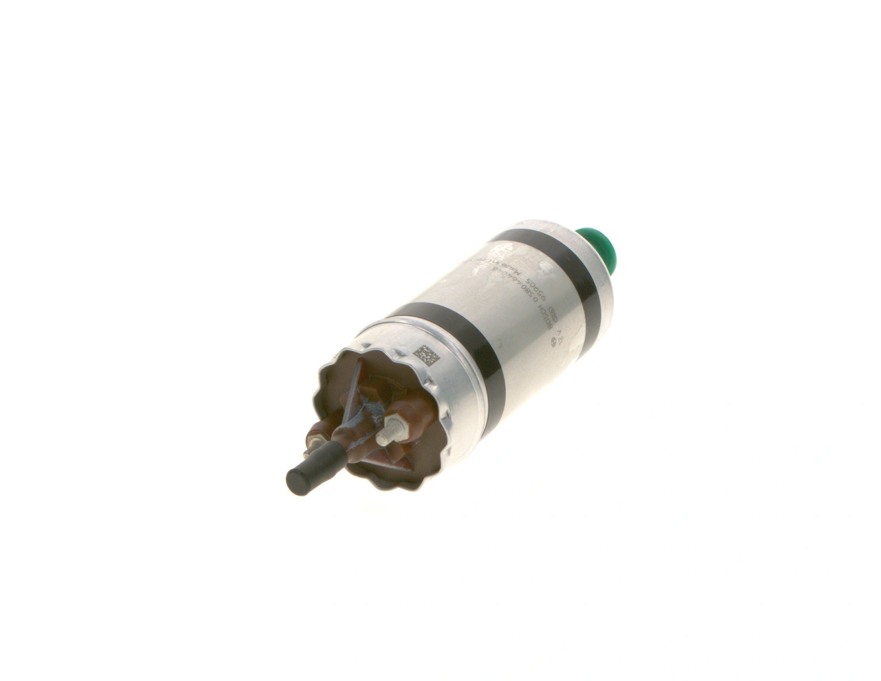 Купить 0580464048 Bosch Магистральный бензонасос