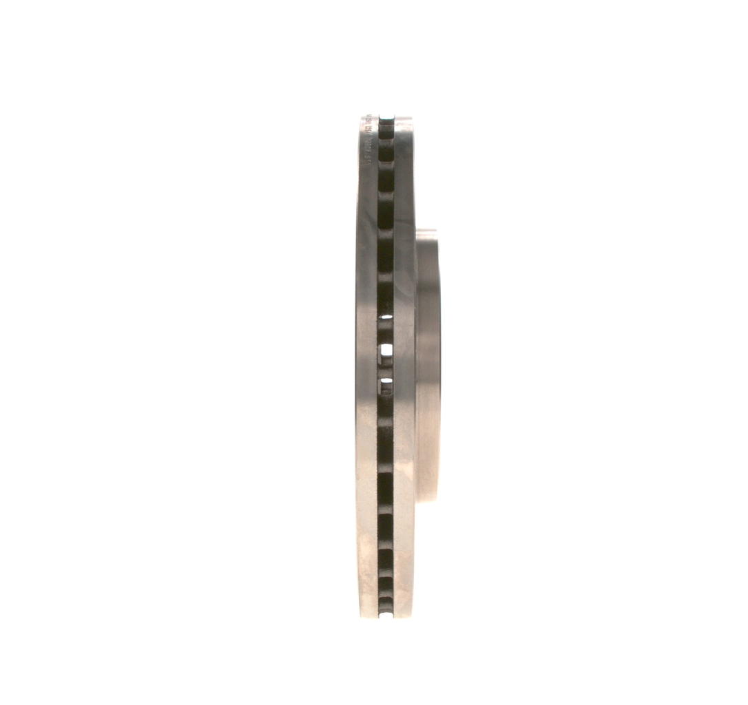0986479359 Bosch Диск тормозной передний