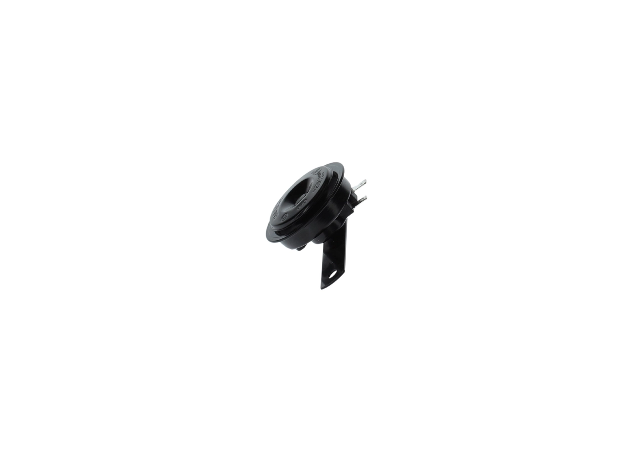 Купить 0986AH0731 Bosch Сигнал звуковой (клаксон)