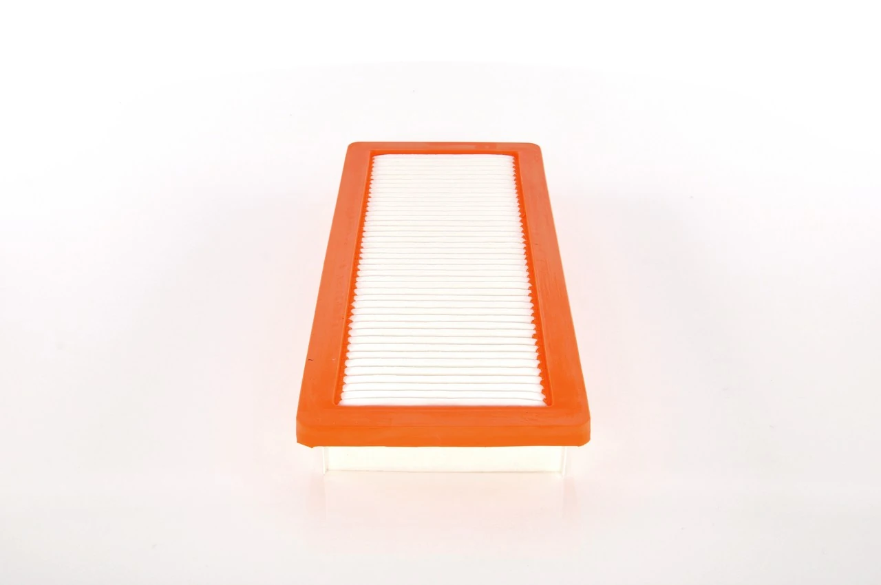 F026400219 Bosch