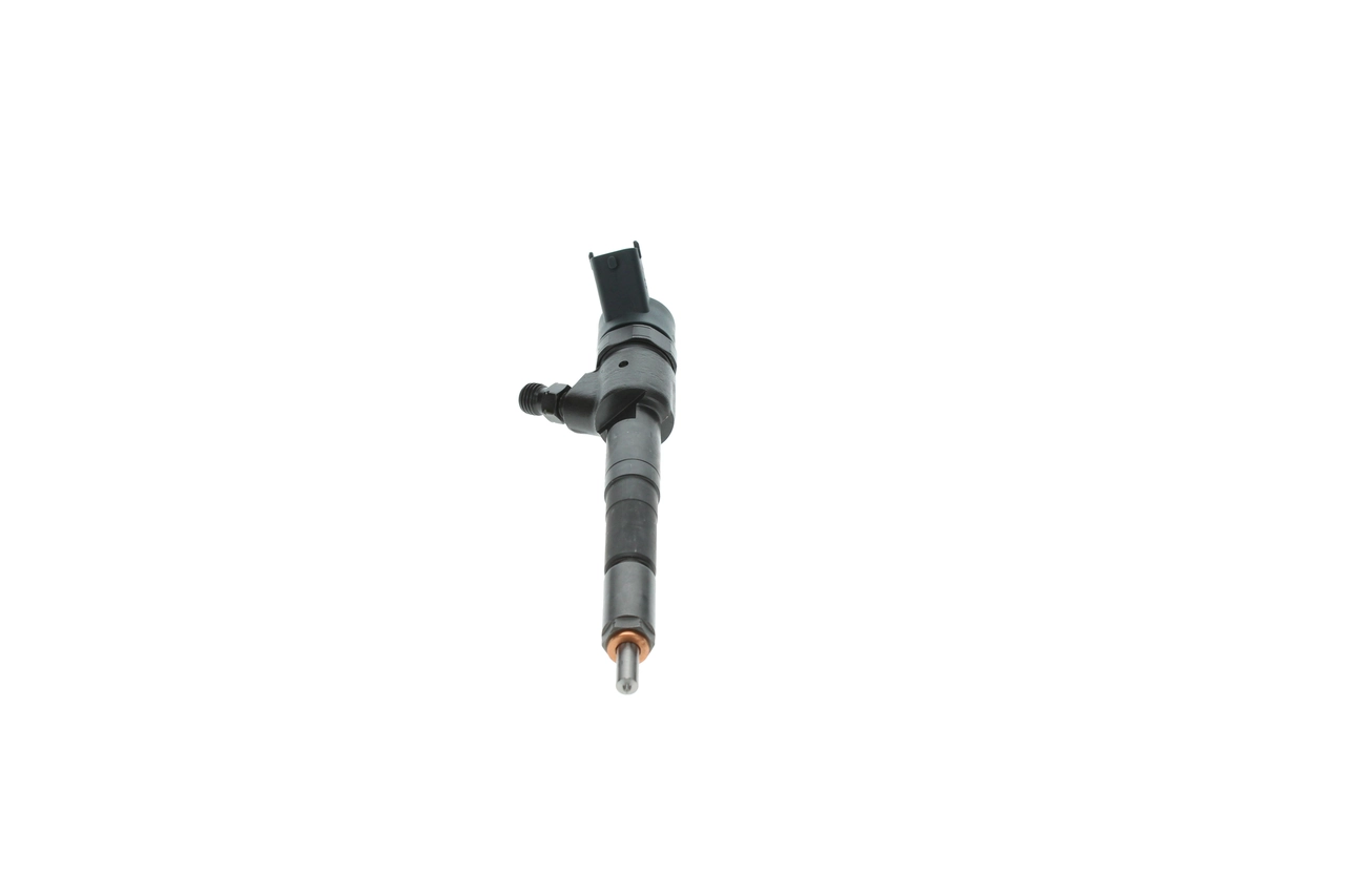  Bosch 0445110310 цена, от 154.51 USD
