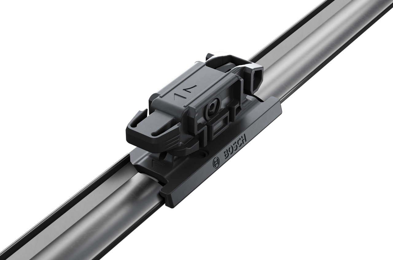 Limpa-pára-brisas do pára-brisas, kit de 2 un. Dacia Lodgy JS