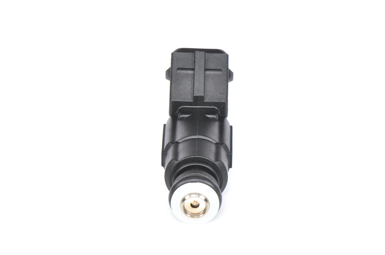 Топливные форсунки 0280155843 Bosch