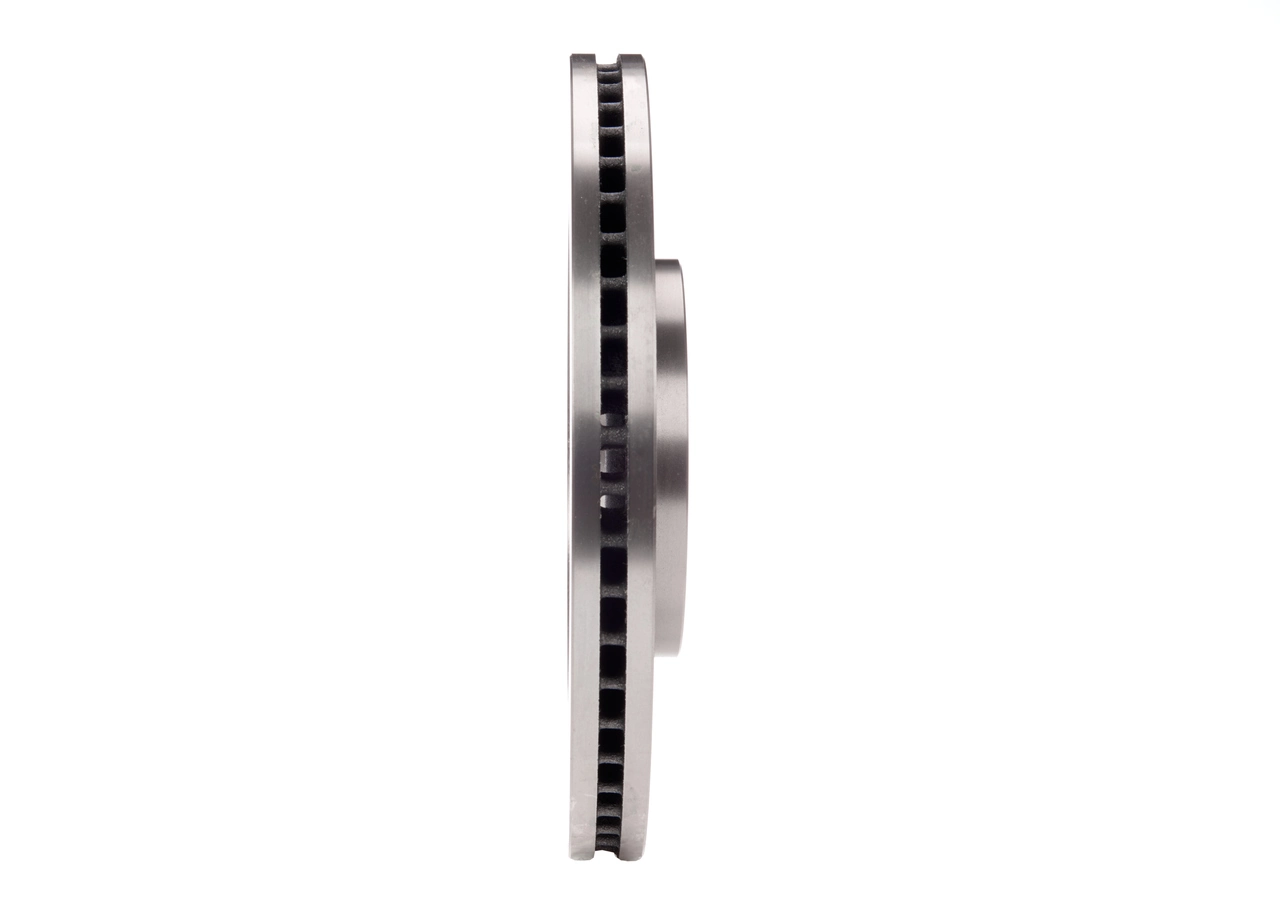 0986479T02 Bosch