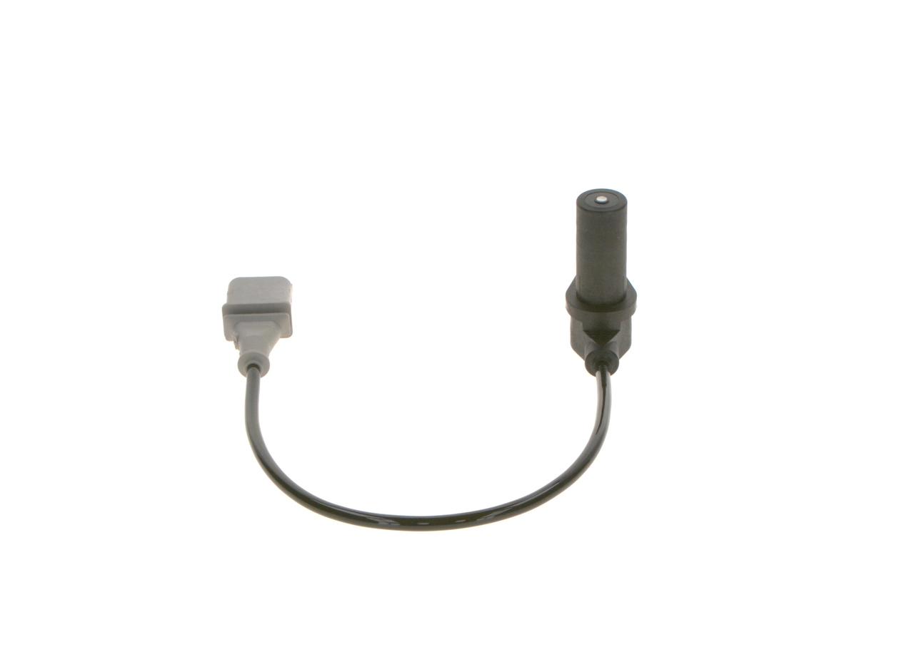 Купить 0261210248 Bosch 