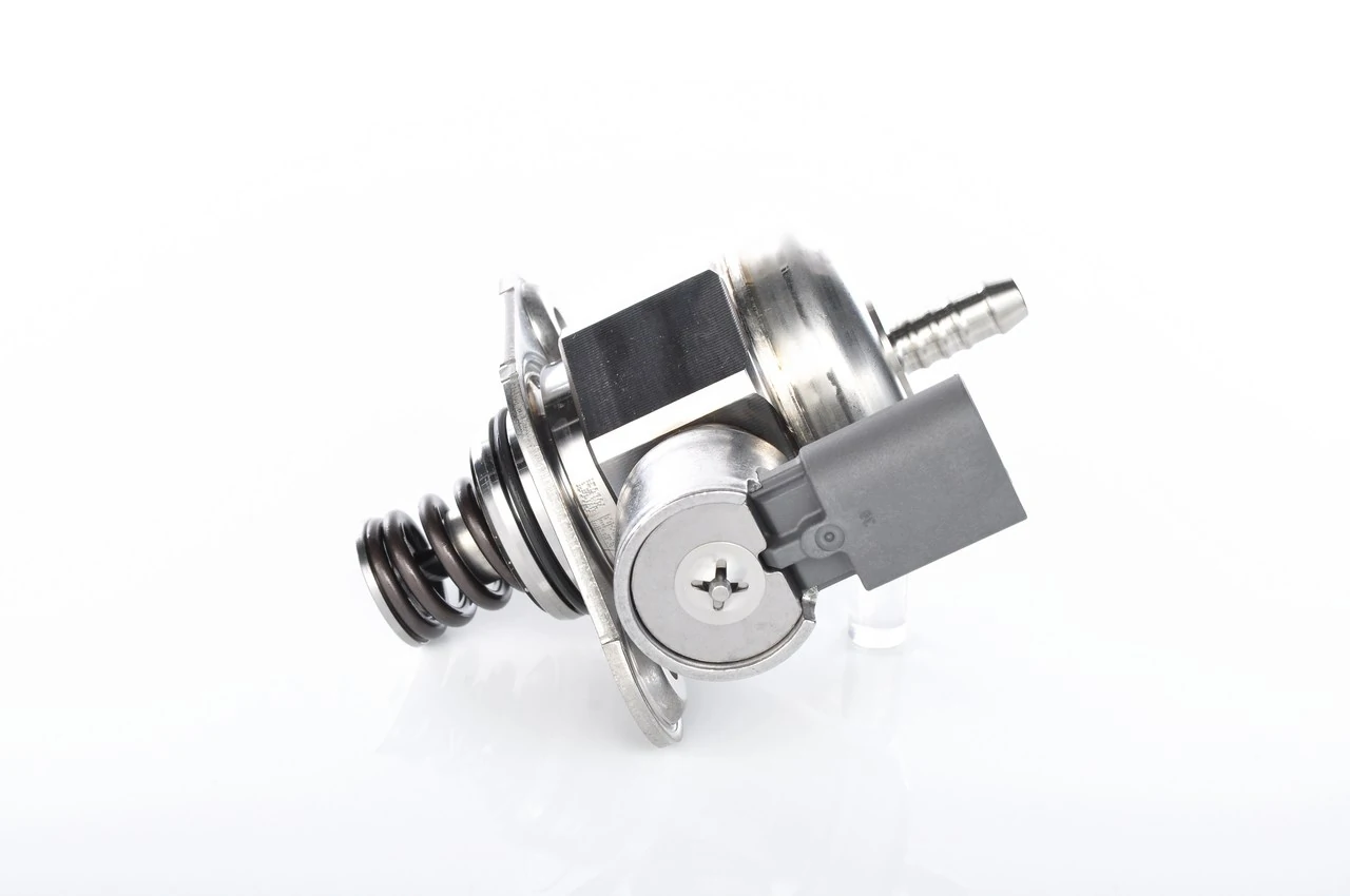 Купить 0261520347 Bosch ТНВД