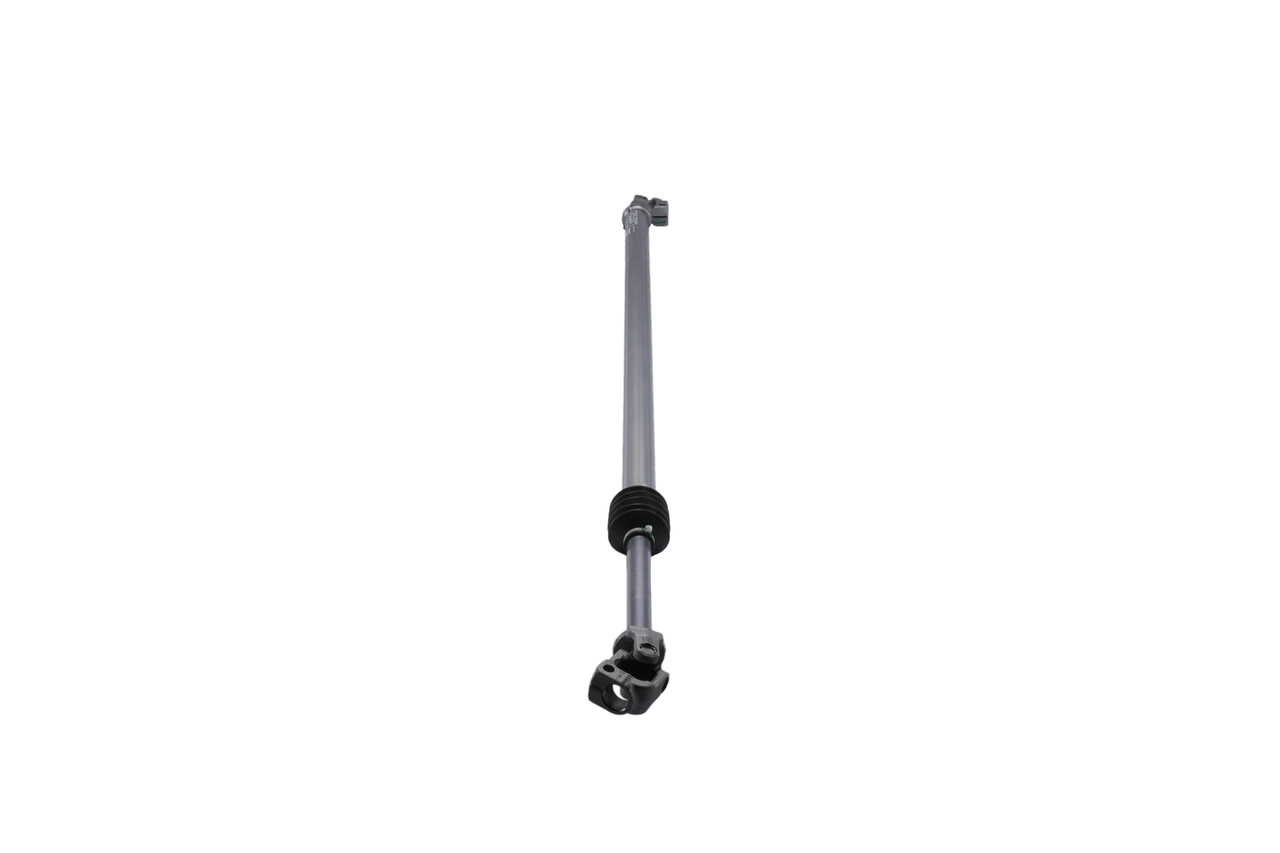  Bosch KS00001610 цена, от 655.66 USD