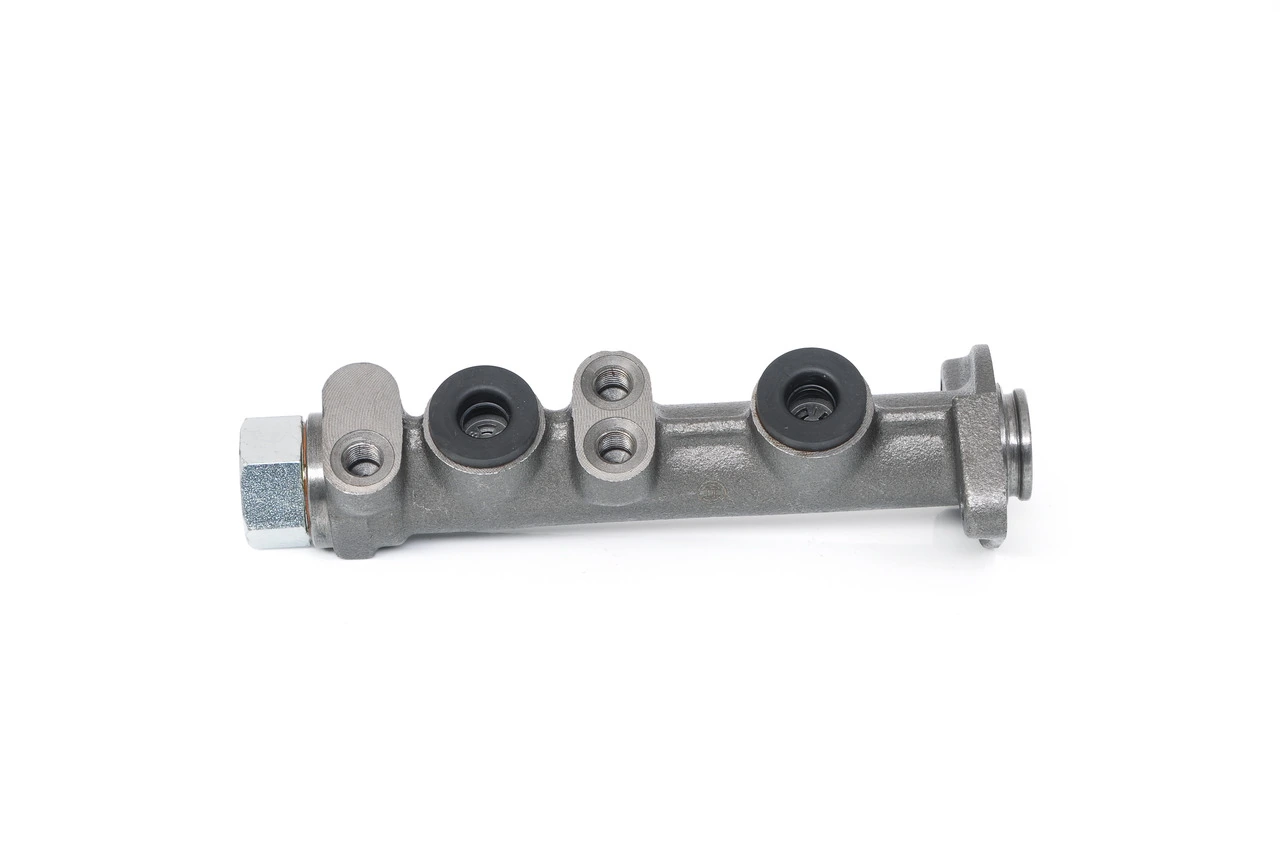 F026003296 Bosch Цилиндр тормозной, главный