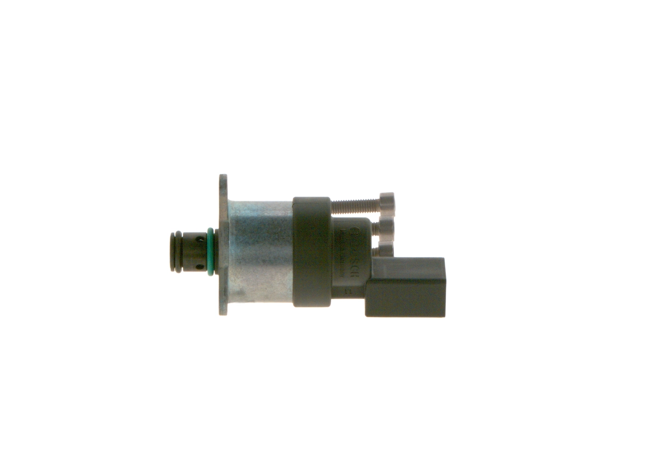 Купить 1465ZS0047 Bosch Клапан редукционный