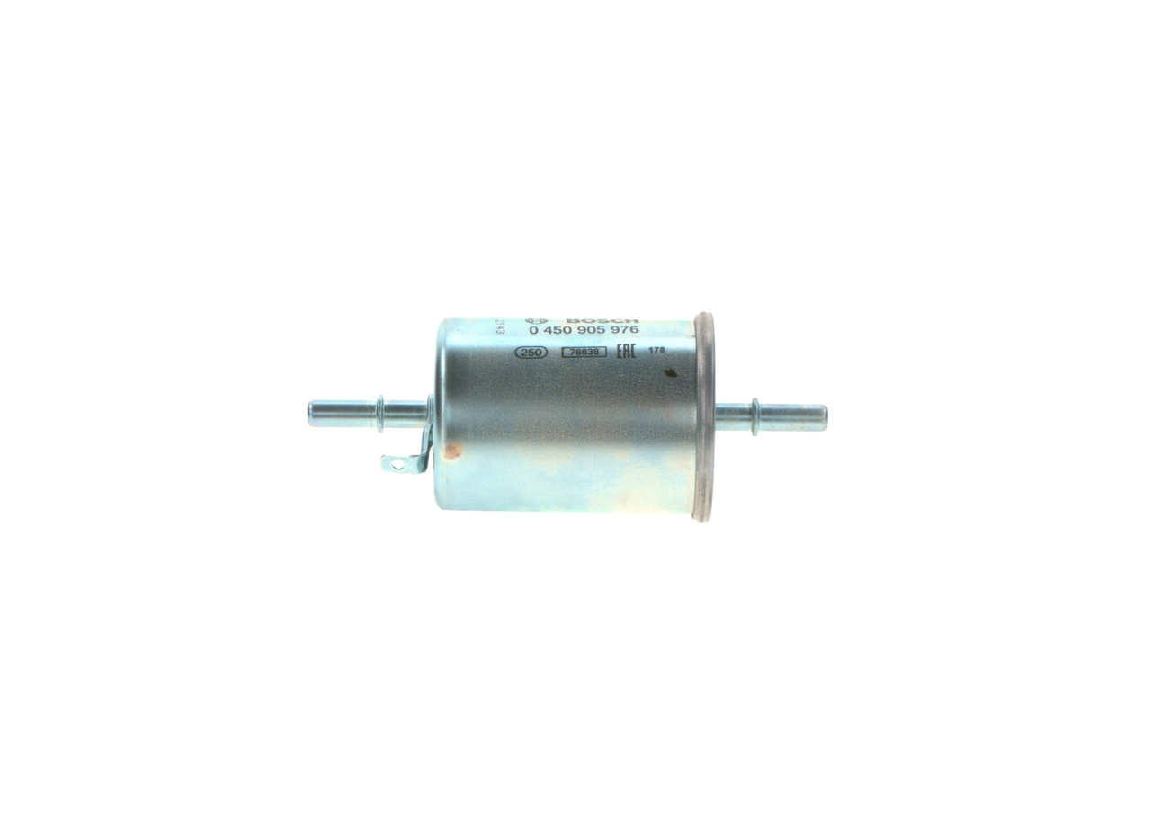 Купить 0450905976 Bosch Фильтр-отстойник топлива грубой очистки