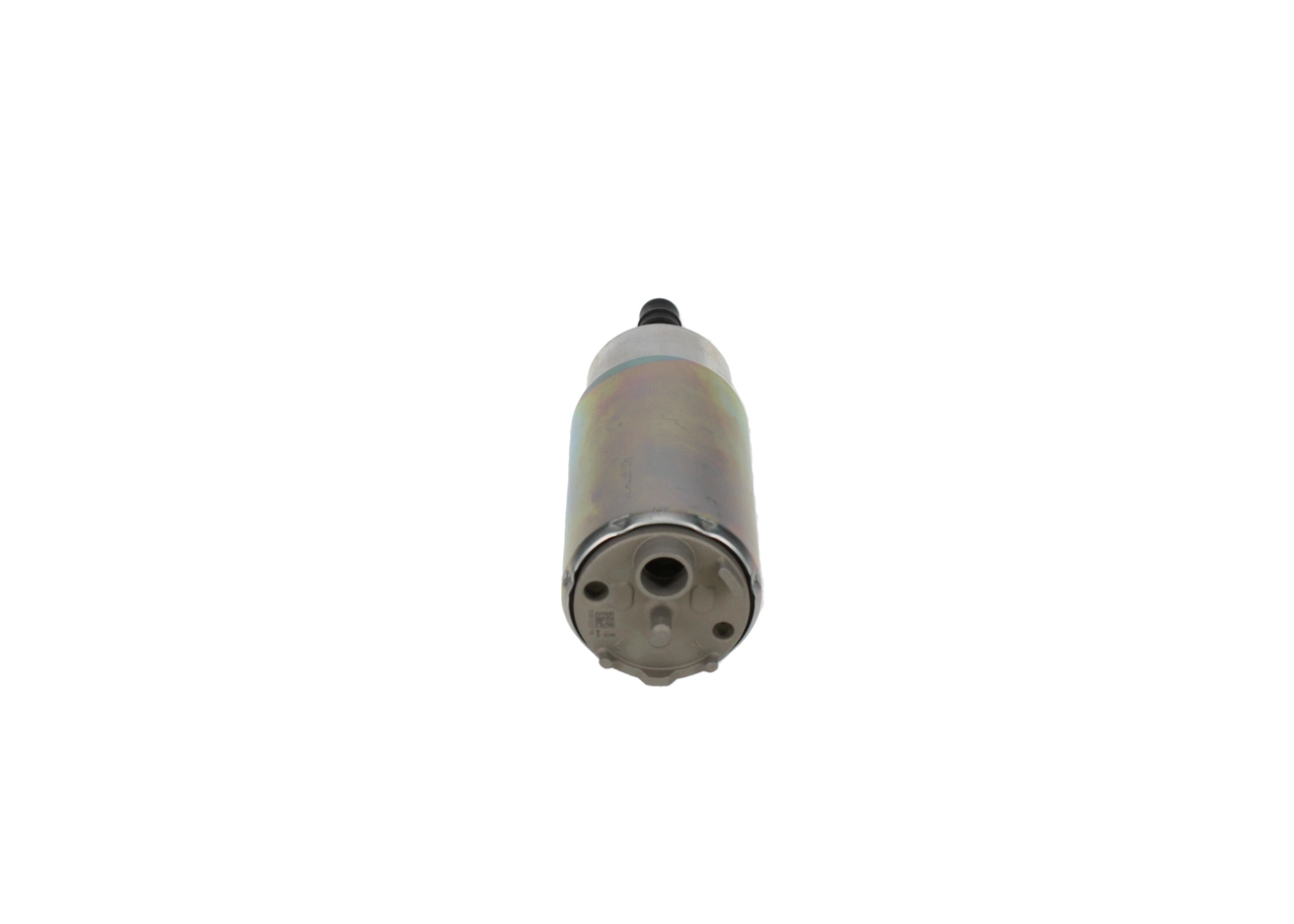 Купить 0580454154 Bosch Элемент-турбинка топливного насоса