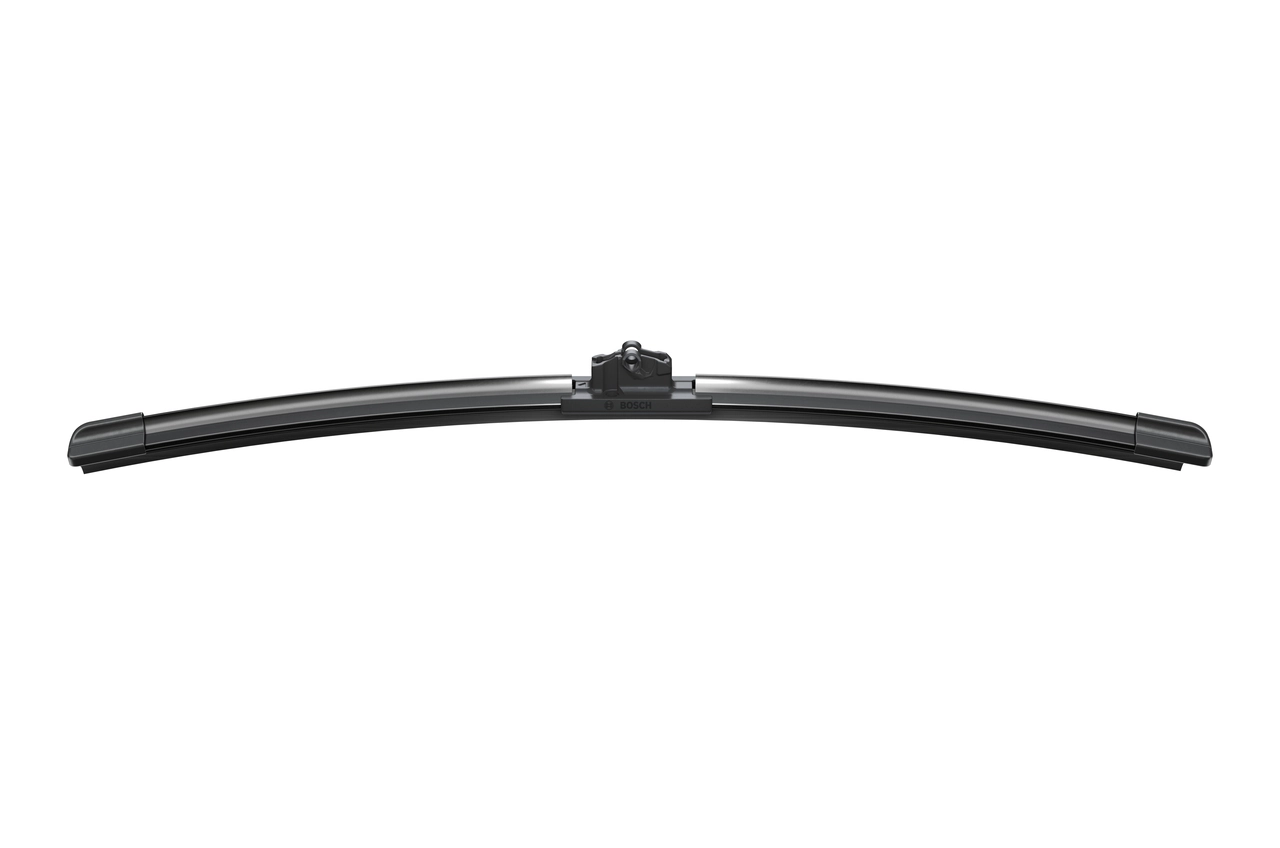 3397006944 Bosch Щетка стеклоочистителя лобового стекла, пассажирская