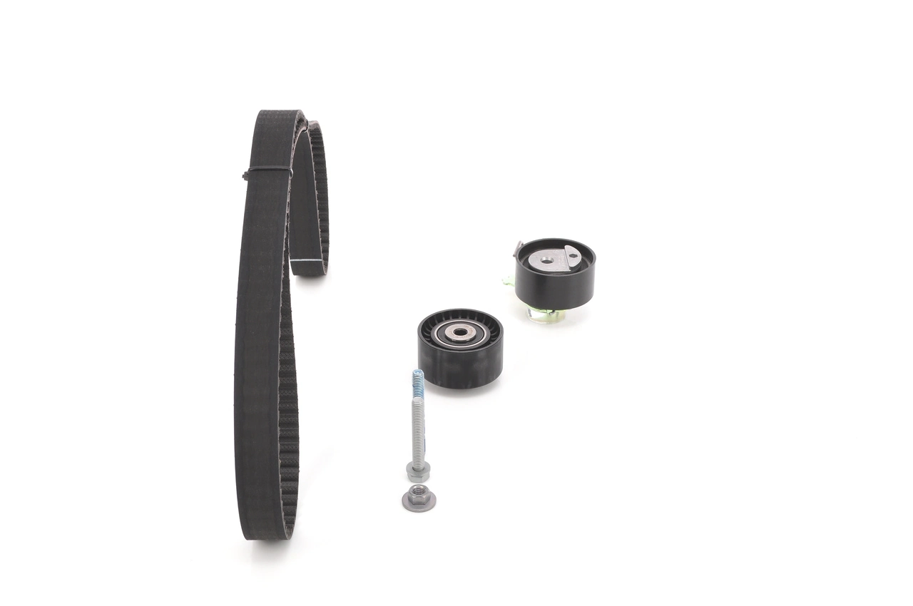 Купить 1987948212 Bosch Комплект ГРМ