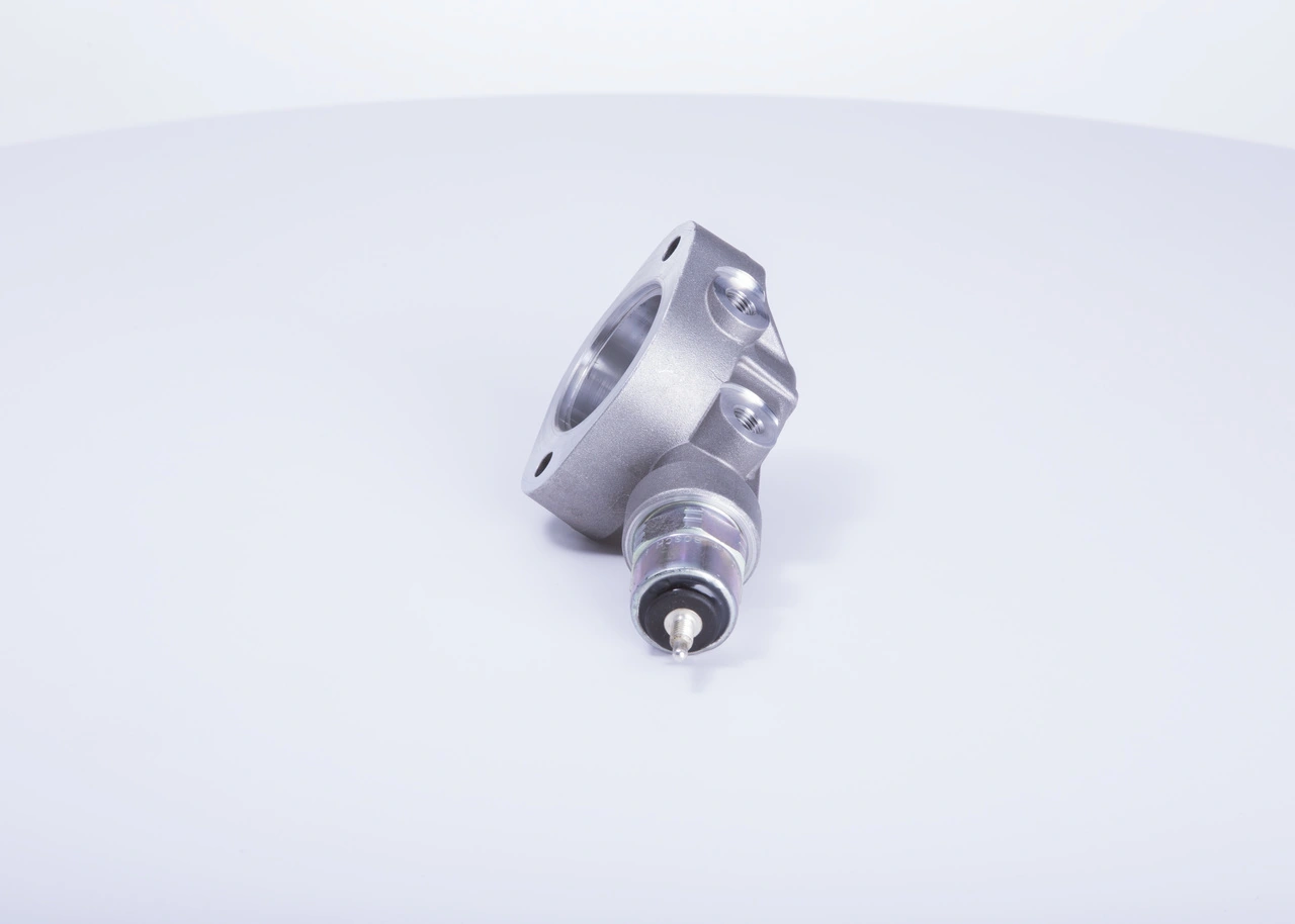  Bosch 1467414497 цена, от 183.49 USD