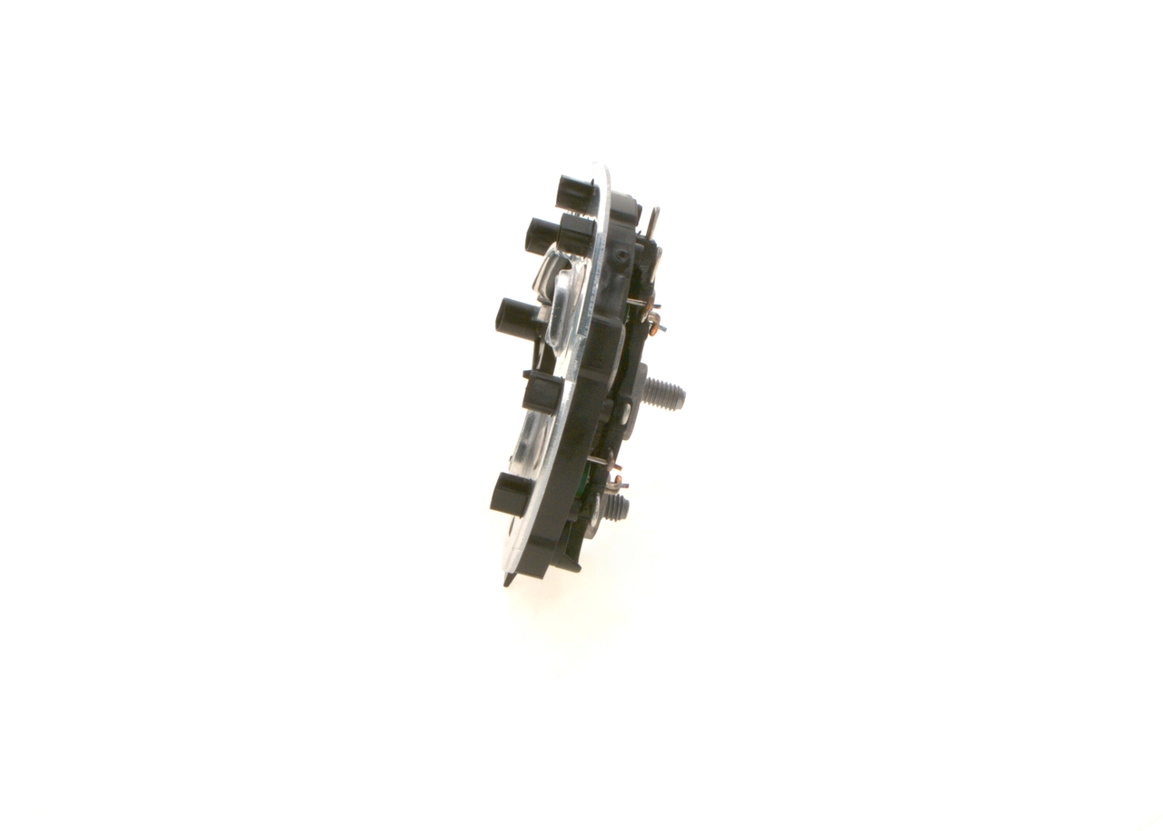 Купить F00M133259 Bosch Выпрямитель диодный