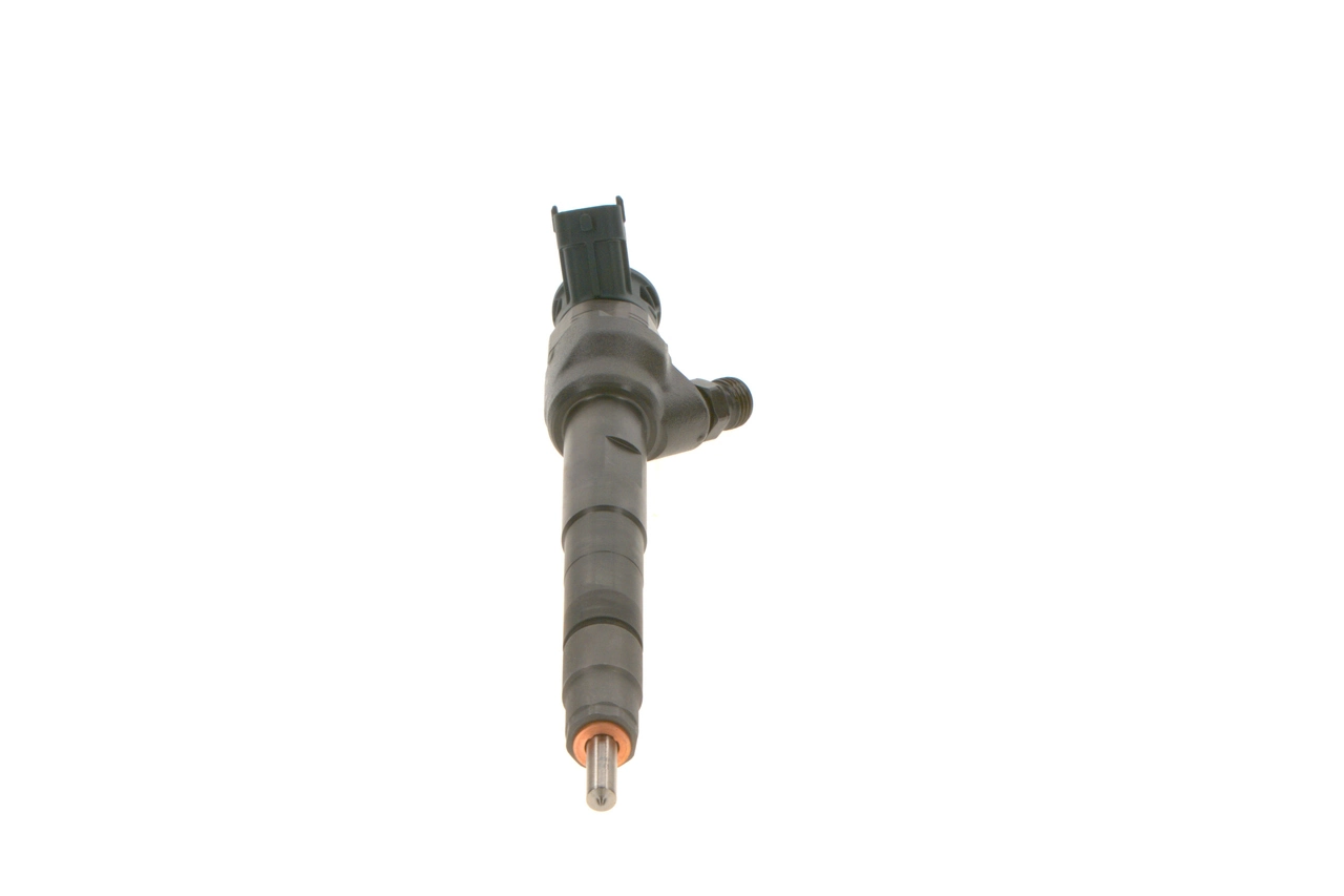 Форсунка инжектора Bosch 445111019 цена, от 107.81 USD