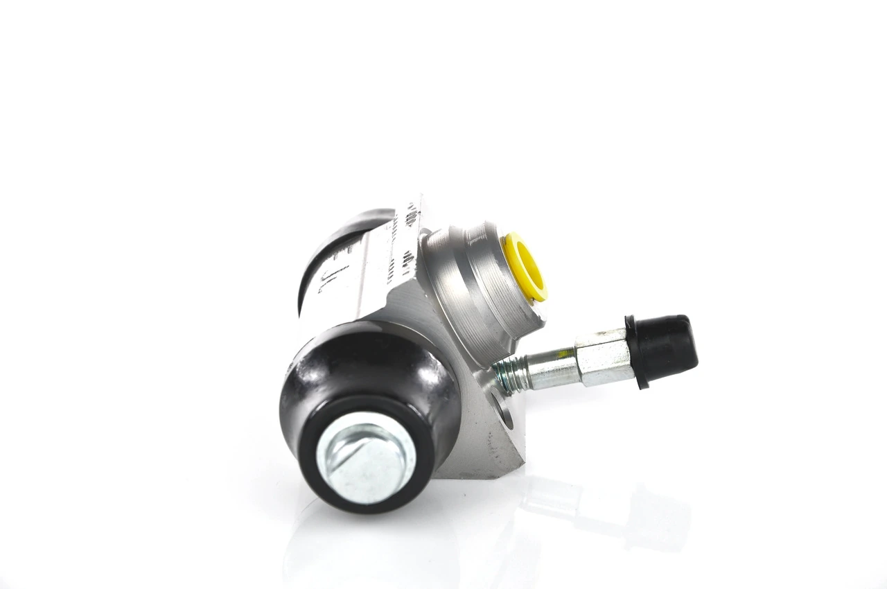 Купить 0986475260 Bosch Цилиндр тормозной колесный