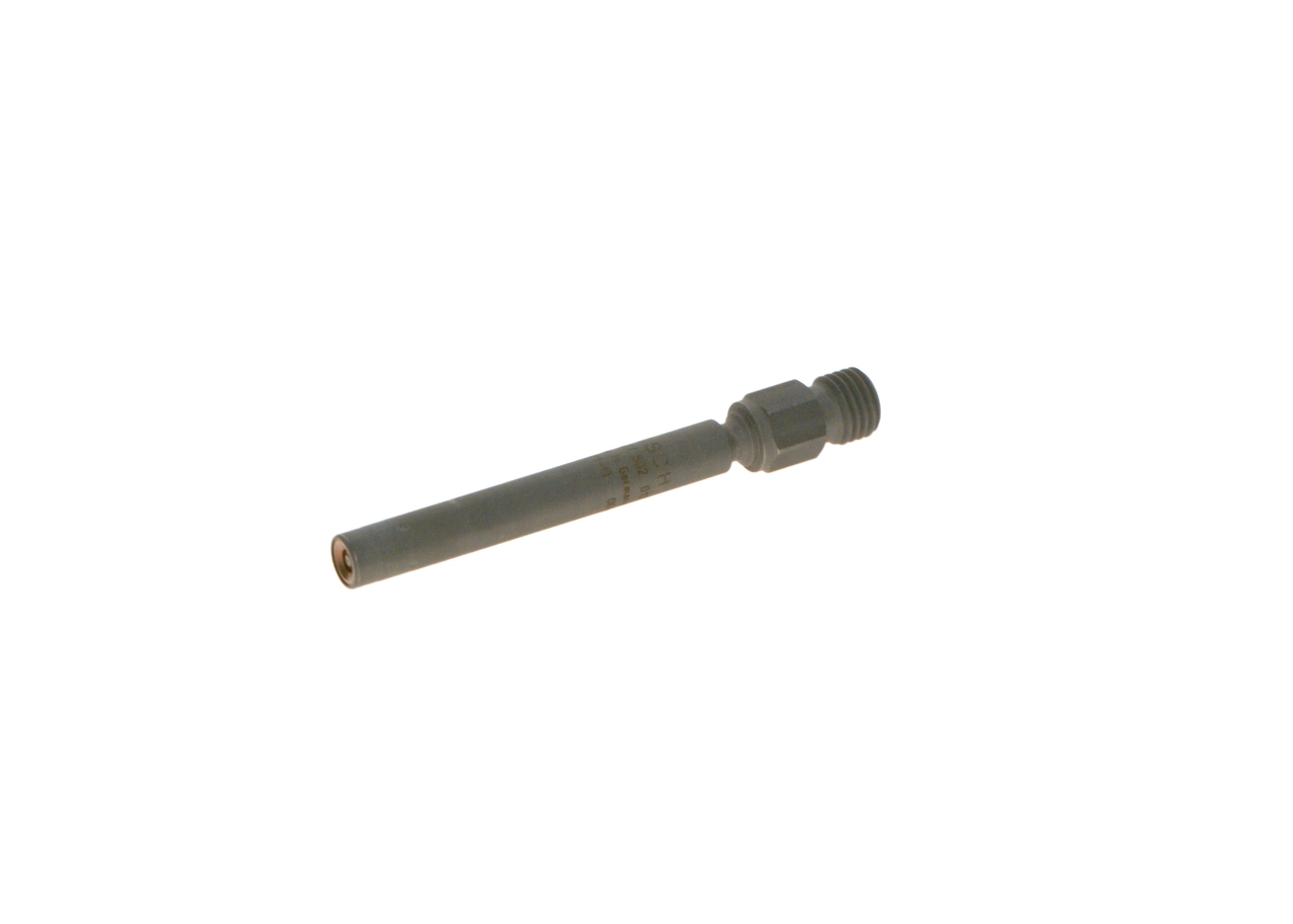Топливные форсунки 437502012 Bosch