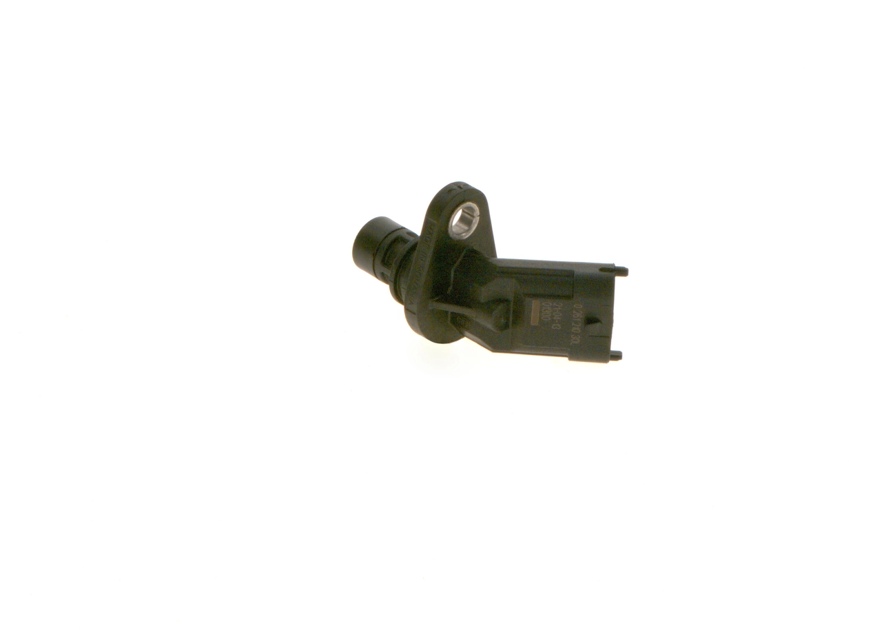 Купить 026121030L Bosch 