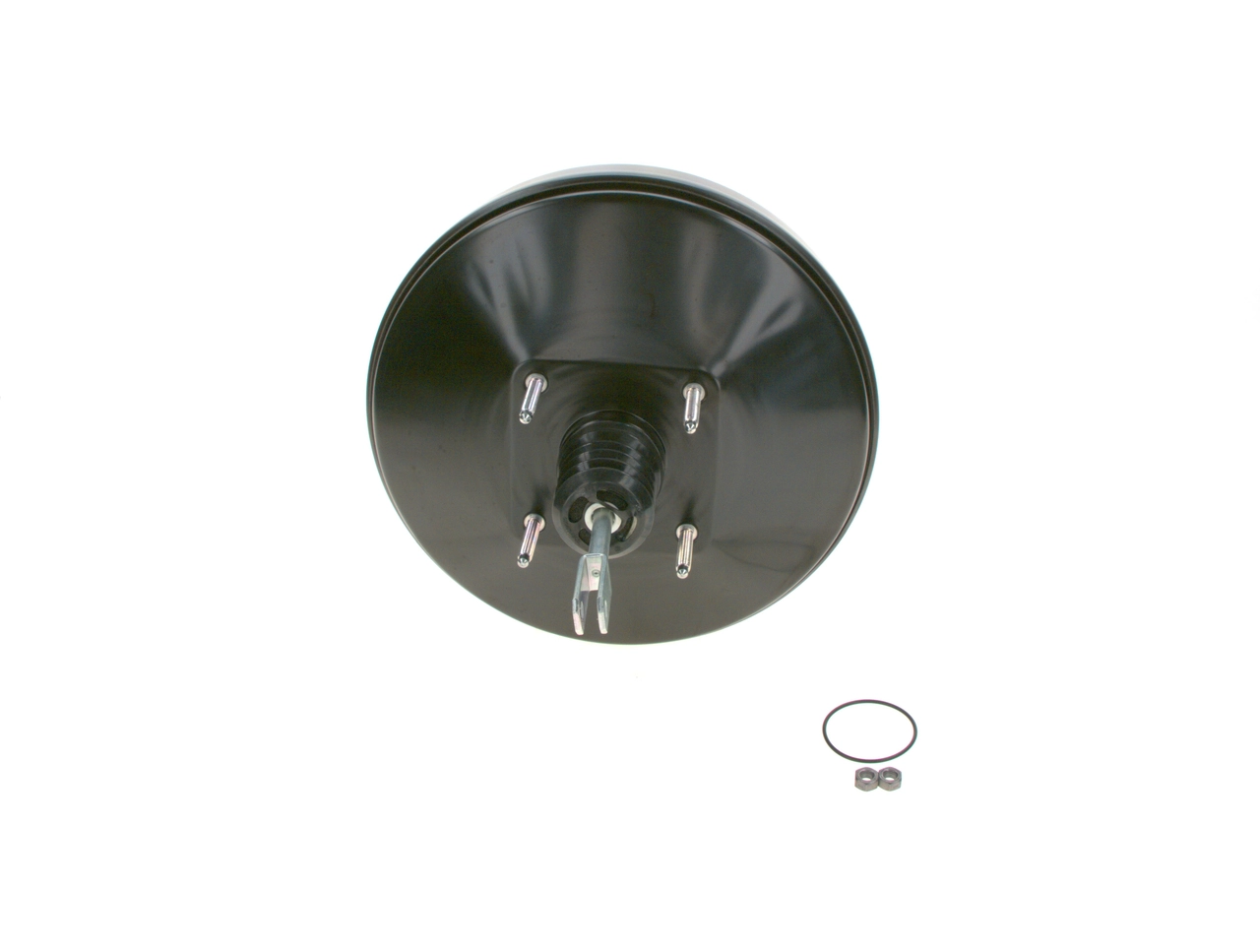 Вакуумник Bosch 0204125910 цена, от 236.92 USD