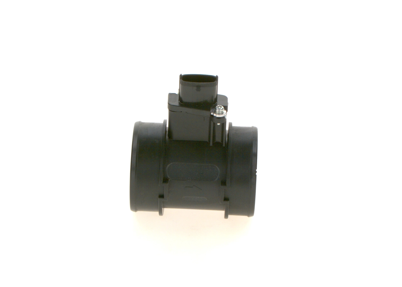 Купить 0986280709 Bosch Воздухомер