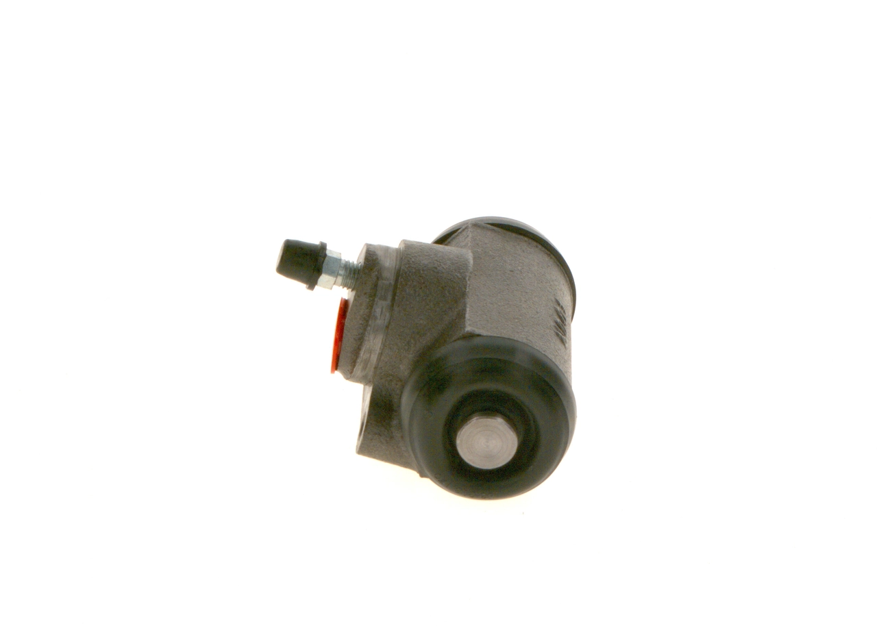 Рабочий тормозной цилиндр Bosch 0986475662 цена, от 11.39 USD