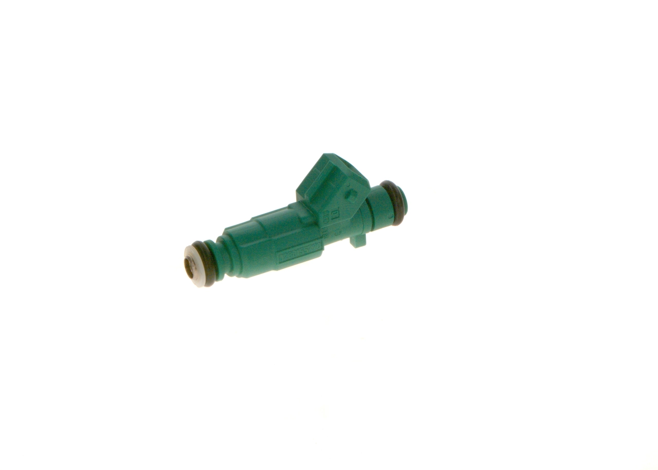 0280155770 Bosch Топливные форсунки